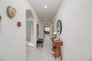 860 KILLARNEY LANE, AUBURNDALE, FL 33823 Sold 05/30/25