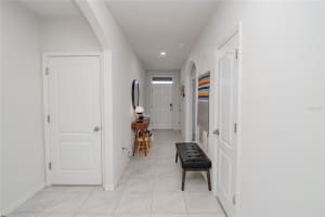 860 KILLARNEY LANE, AUBURNDALE, FL 33823 Sold 05/30/25