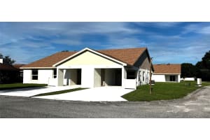 4036 OAK LOOP, MULBERRY, FL 33860 - MLS#MFRL4952512