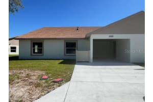 4036 OAK LOOP, MULBERRY, FL 33860 - MLS#MFRL4952512