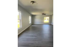 4036 OAK LOOP, MULBERRY, FL 33860 - MLS#MFRL4952512