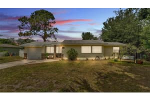 1965 Avenue F Sw, WINTER HAVEN