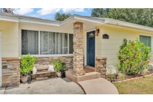 1965 AVENUE F SW, WINTER HAVEN, FL 33880 Sold 09/19/25