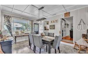 1965 AVENUE F SW, WINTER HAVEN, FL 33880 Sold 09/19/25