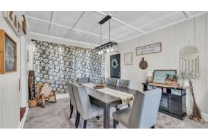 1965 AVENUE F SW, WINTER HAVEN, FL 33880 Sold 09/19/25