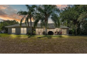 1854 SHERWOOD LAKES BOULEVARD, LAKELAND, FL 33809 Sold 06/24/25