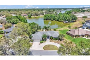 1854 SHERWOOD LAKES BOULEVARD, LAKELAND, FL 33809 Sold 06/24/25