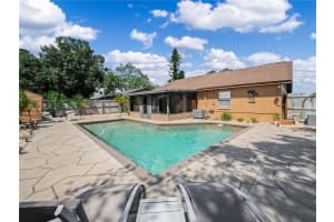 901 SPICEWOOD DRIVE, LAKELAND, FL 33801 Sold 07/24/25