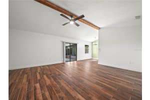 901 SPICEWOOD DRIVE, LAKELAND, FL 33801 Sold 07/24/25