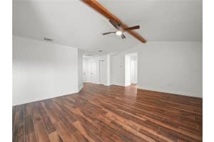 901 SPICEWOOD DRIVE, LAKELAND, FL 33801 Sold 07/24/25