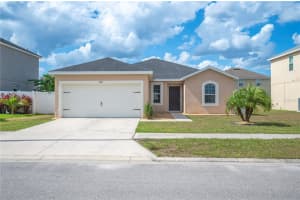 3425 SAN MOISE PLACE, PLANT CITY, FL 33567 Sold 07/08/25