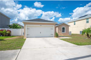 3425 SAN MOISE PLACE, PLANT CITY, FL 33567 Sold 07/08/25
