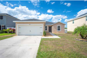 3425 SAN MOISE PLACE, PLANT CITY, FL 33567 Sold 07/08/25