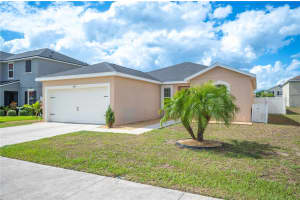 3425 SAN MOISE PLACE, PLANT CITY, FL 33567 Sold 07/08/25