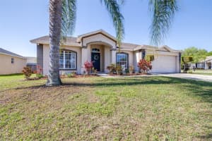 633 HEATHER GLEN LOOP, WINTER HAVEN, FL 33884 Sold 07/17/25