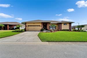 7890 ASHFORD DRIVE, LAKELAND, FL 33810 Sold 06/30/25