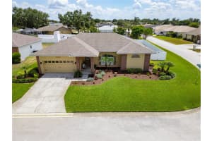 7890 ASHFORD DRIVE, LAKELAND, FL 33810 Sold 06/30/25