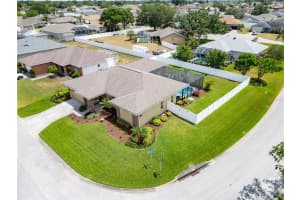 7890 ASHFORD DRIVE, LAKELAND, FL 33810 Sold 06/30/25