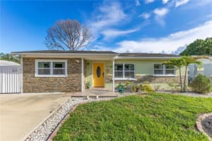 1210 MARRICK CIRCLE, LAKELAND, FL 33815 Sold 07/24/25