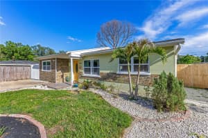 1210 MARRICK CIRCLE, LAKELAND, FL 33815 Sold 07/24/25