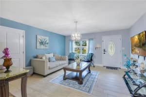 1210 MARRICK CIRCLE, LAKELAND, FL 33815 Sold 07/24/25