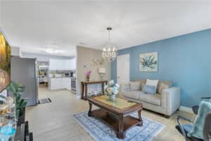 1210 MARRICK CIRCLE, LAKELAND, FL 33815 Sold 07/24/25