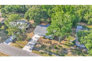 819 SWANN DRIVE, LAKELAND, FL 33809 Sold 05/29/25
