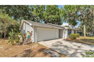 819 SWANN DRIVE, LAKELAND, FL 33809 Sold 05/29/25