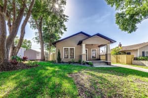 737 Johnson Ave, LAKELAND