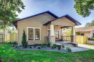 737 JOHNSON AVENUE, LAKELAND, FL 33801 - MLS#MFRL4952529