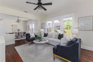 737 JOHNSON AVENUE, LAKELAND, FL 33801 - MLS#MFRL4952529