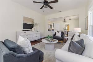 737 JOHNSON AVENUE, LAKELAND, FL 33801 - MLS#MFRL4952529