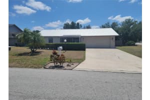 2213 EASTMEADOWS ROAD, LAKELAND, FL 33812 Sold 05/30/25