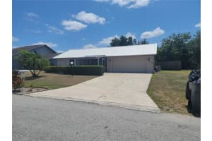 2213 EASTMEADOWS ROAD, LAKELAND, FL 33812 Sold 05/30/25