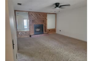 2213 EASTMEADOWS ROAD, LAKELAND, FL 33812 Sold 05/30/25