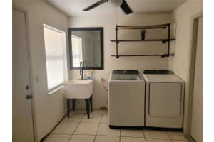 2213 EASTMEADOWS ROAD, LAKELAND, FL 33812 Sold 05/30/25