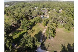 3233 GARDNER ROAD, LAKELAND, FL 33810 Sold 07/25/25