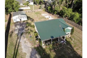 3233 GARDNER ROAD, LAKELAND, FL 33810 Sold 07/25/25