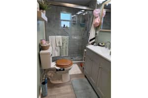 3233 GARDNER ROAD, LAKELAND, FL 33810 Sold 07/25/25
