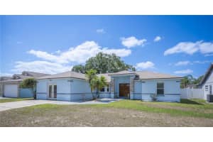 603 Reflections Loop, WINTER HAVEN
