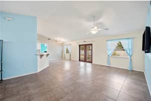 603 REFLECTIONS LOOP, WINTER HAVEN, FL 33884 - MLS#MFRL4952537