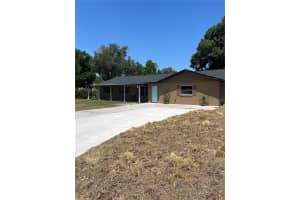 4127 GROVE PLACE, LAKELAND, FL 33810 Sold 06/13/25