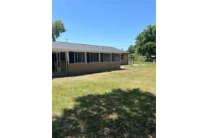 4127 GROVE PLACE, LAKELAND, FL 33810 Sold 06/13/25