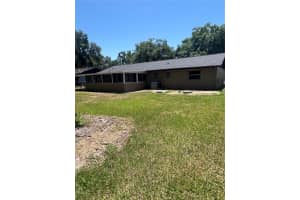 4127 GROVE PLACE, LAKELAND, FL 33810 Sold 06/13/25