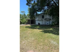 4127 GROVE PLACE, LAKELAND, FL 33810 Sold 06/13/25