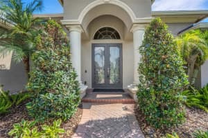 2743 VERANDAH VUE WAY, LAKELAND, FL 33812 Sold 06/09/25