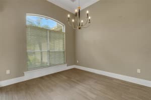 2743 VERANDAH VUE WAY, LAKELAND, FL 33812 Sold 06/09/25