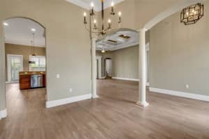 2743 VERANDAH VUE WAY, LAKELAND, FL 33812 Sold 06/09/25