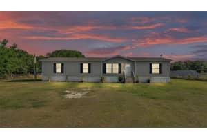 3465 DEEN STILL ROAD, POLK CITY, FL 33868 Sold 07/25/25