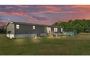 3465 DEEN STILL ROAD, POLK CITY, FL 33868 Sold 07/25/25